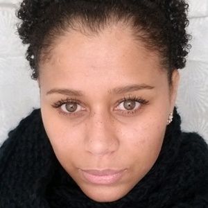 Meet your Posher, Janice